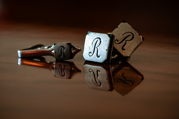 fotógrafo de bodas guadalajara