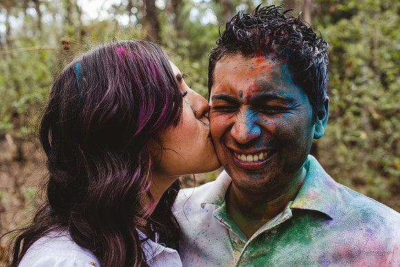 fotografo bodas guadalajara