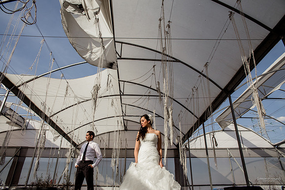 fotografo bodas guadalajara