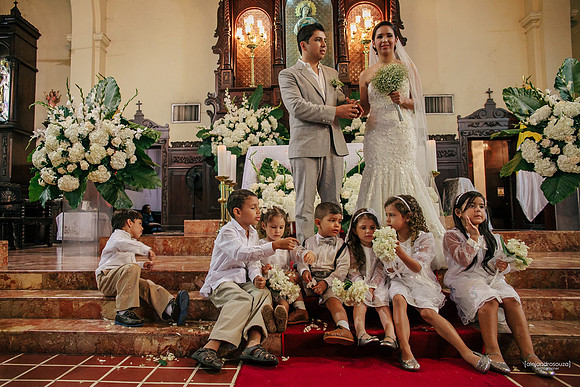 fotografo de bodas en guadalajara