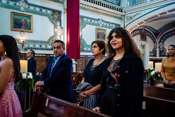 fotógrafo de bodas guadalajara