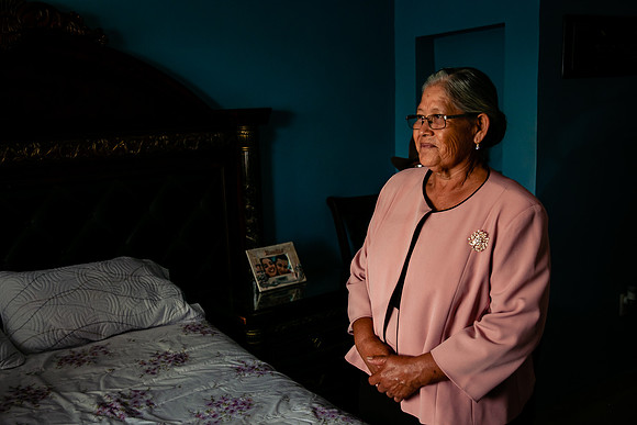 fotógrafo bodas guadalajara