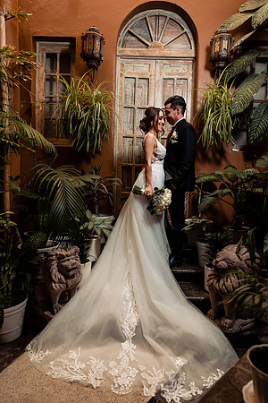 fotógrafo bodas guadalajara