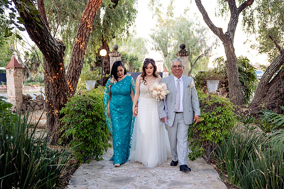 fotógrafo de bodas guadalajara