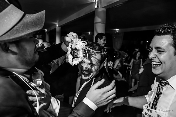 fotografo bodas guadalajara