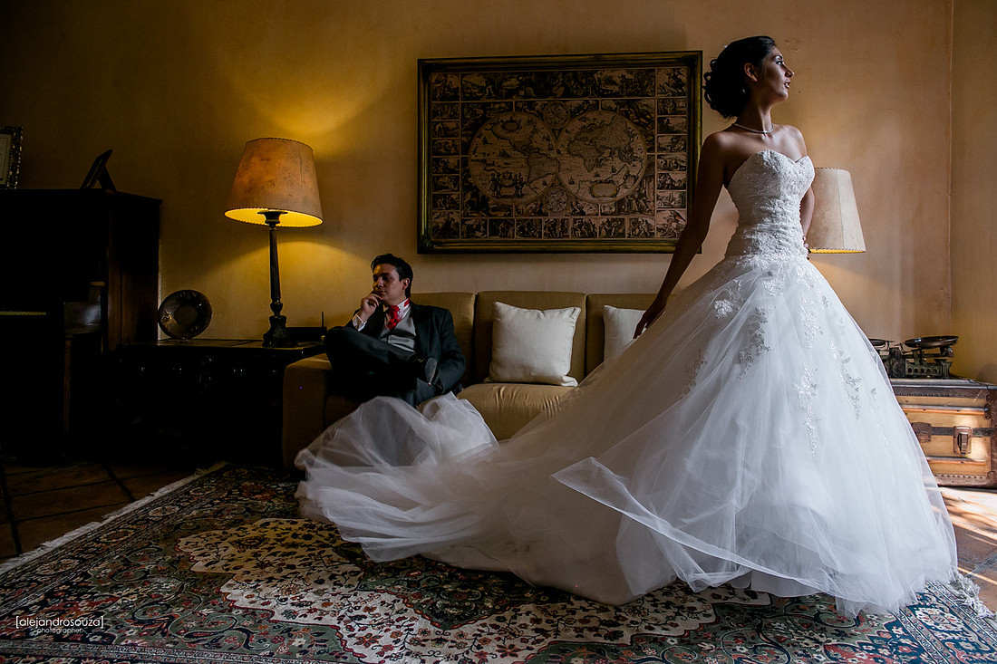 fotografo bodas guadalajara