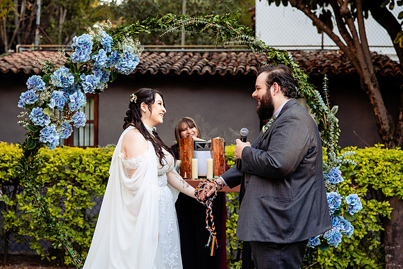 fotógrafo de bodas guadalajara