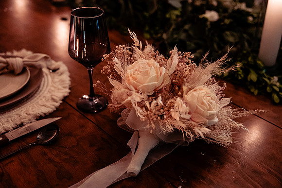 fotógrafo de bodas guadalajara