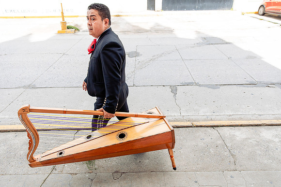 fotógrafo bodas guadalajara