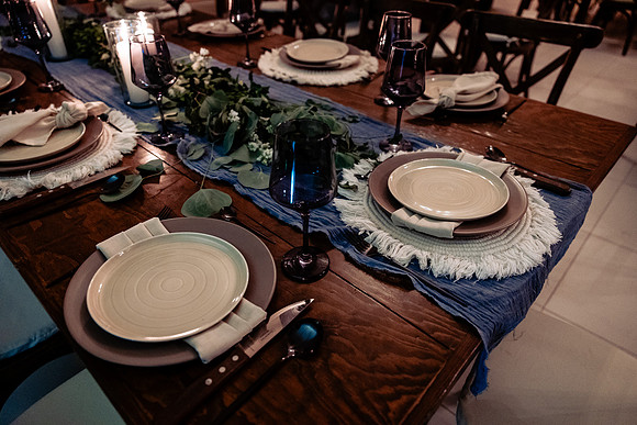 fotógrafo de bodas guadalajara