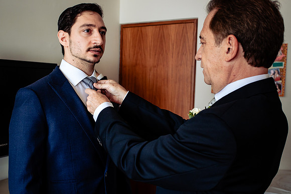 fotógrafo de bodas cdmx