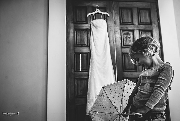 fotografo de bodas en guadalajara