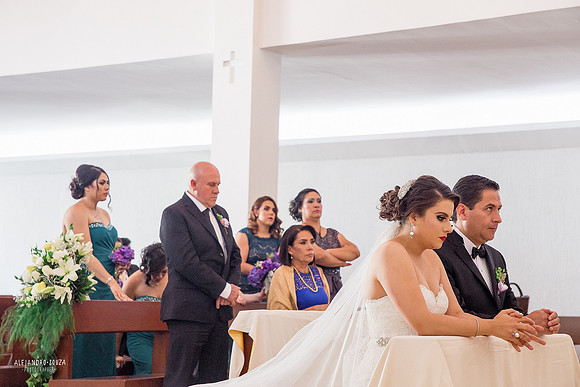fotógrafo de boda en guadalajara