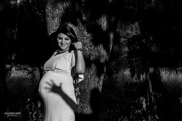 fotógrafo de boda en guadalajara