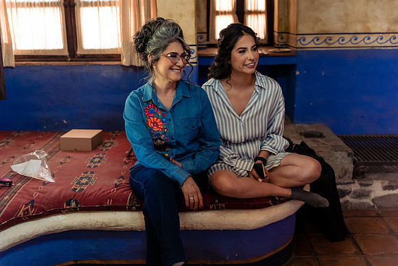 fotógrafo de bodas guadalajara