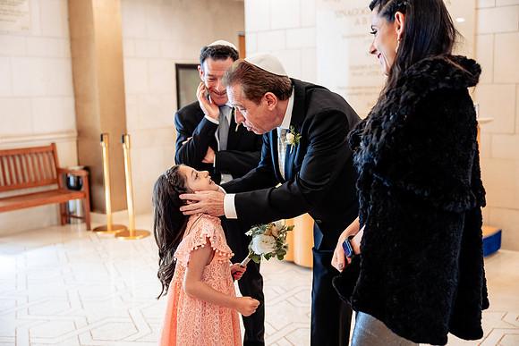 fotógrafo de bodas cdmx