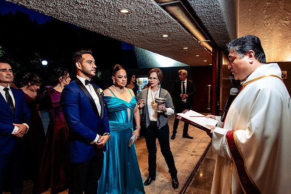 fotógrafo de bodas guadalajara