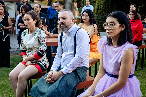 fotógrafo de bodas guadalajara
