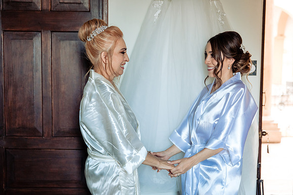 fotógrafo bodas guadalajara