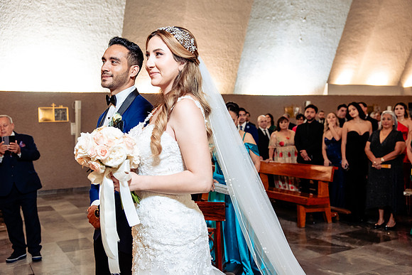 fotógrafo de bodas guadalajara