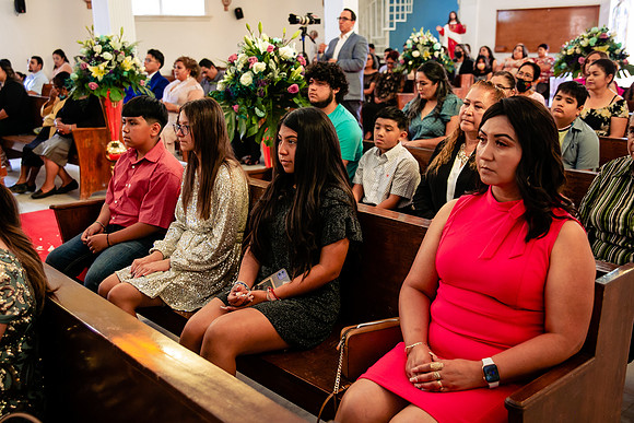 fotógrafo bodas guadalajara