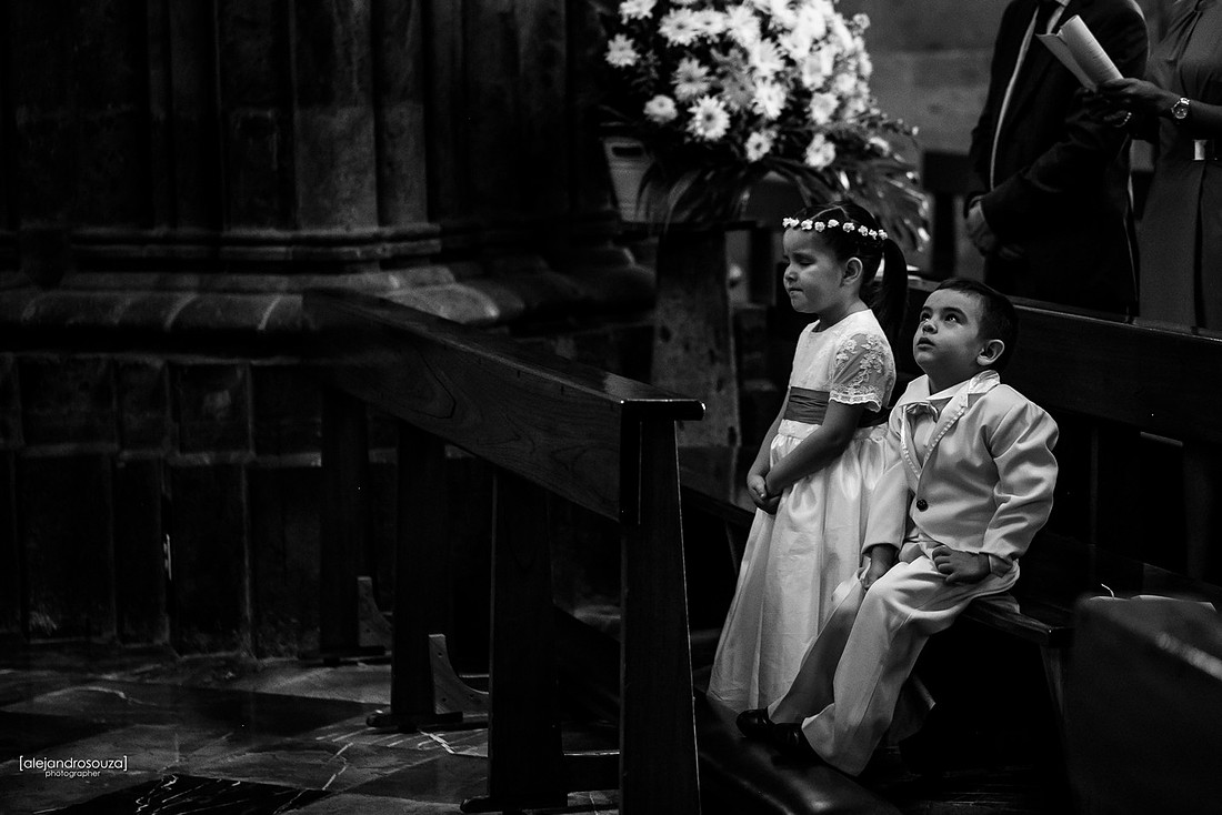fotografo de bodas en guadalajara