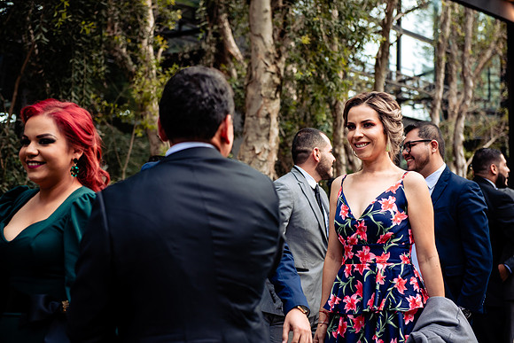fotógrafo bodas guadalajara