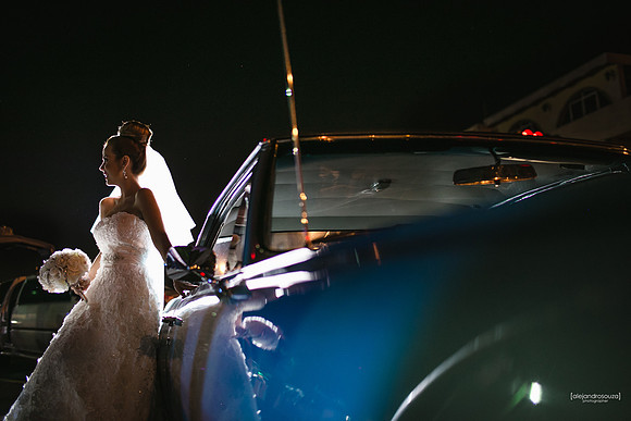 fotografo bodas guadalajara
