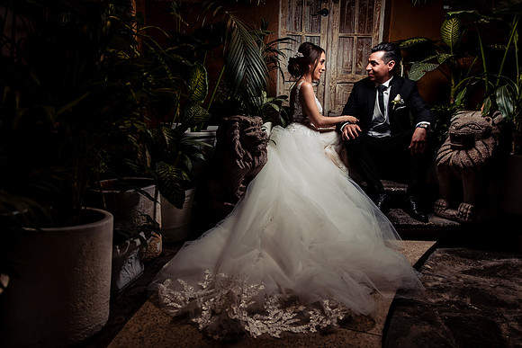 fotógrafo bodas guadalajara