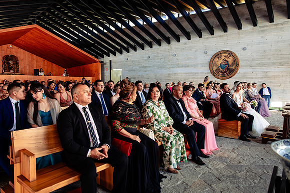 fotógrafo de bodas guadalajara