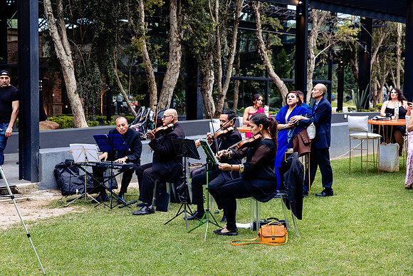 fotógrafo bodas guadalajara