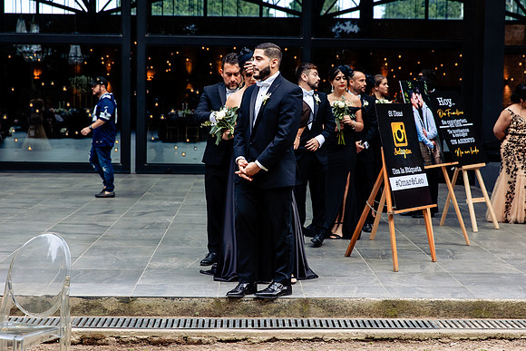 fotógrafo bodas guadalajara