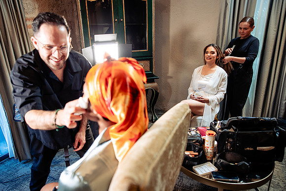 fotógrafo de bodas guadalajara