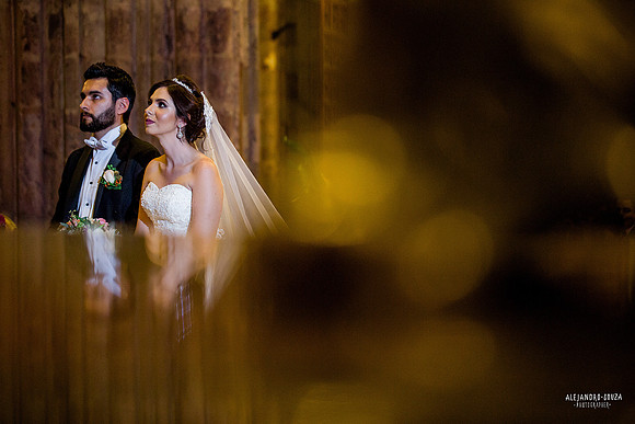 fotógrafo de boda en guadalajara