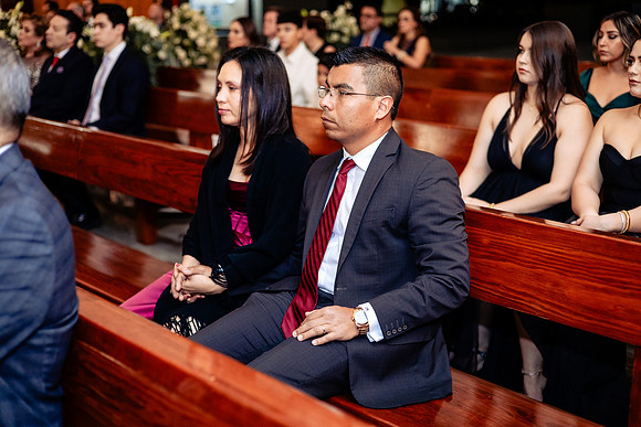 fotógrafo de bodas guadalajara