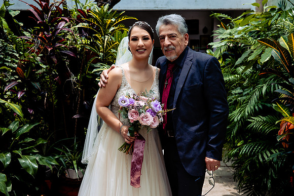 fotógrafo bodas guadalajara