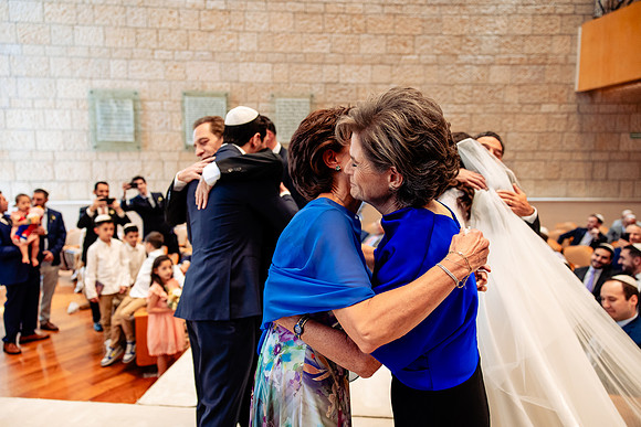 fotógrafo de bodas cdmx
