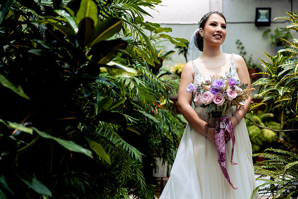 fotógrafo bodas guadalajara