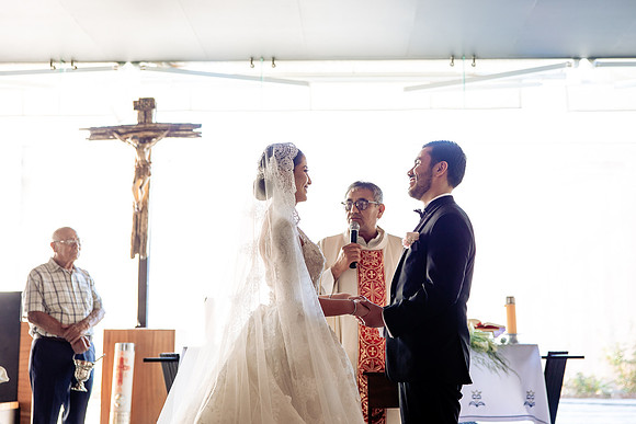 fotógrafo de bodas guadalajara