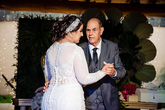 fotógrafo de bodas guadalajara