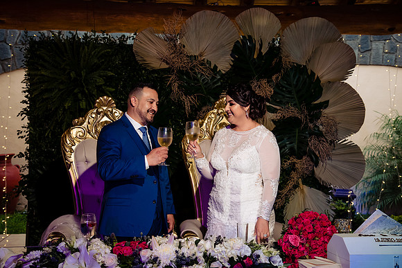 fotógrafo de bodas guadalajara