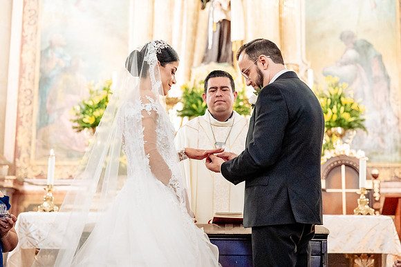 fotógrafo de bodas guadalajara
