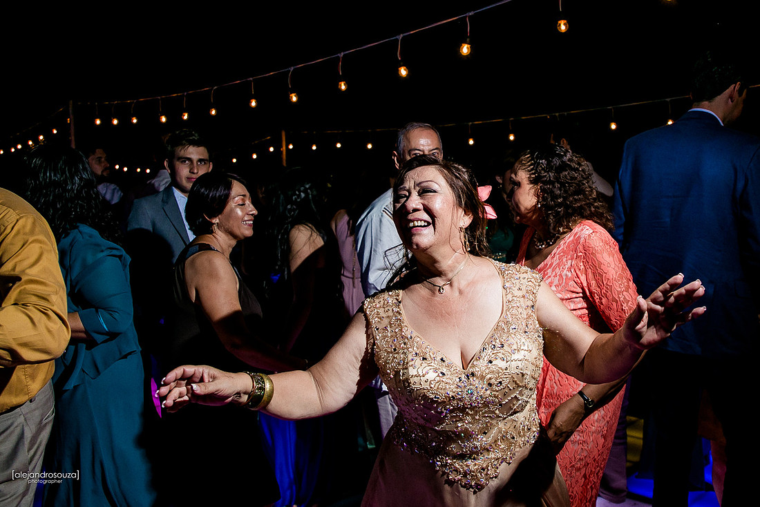 fotografo bodas guadalajara