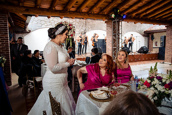 fotógrafo de bodas guadalajara