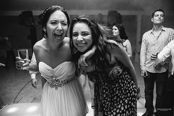 fotografo de bodas en guadalajara