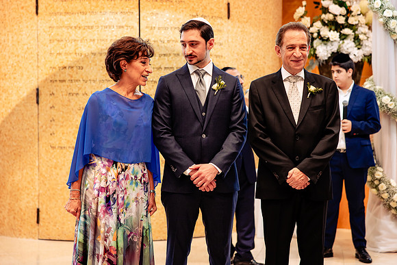 fotógrafo de bodas cdmx