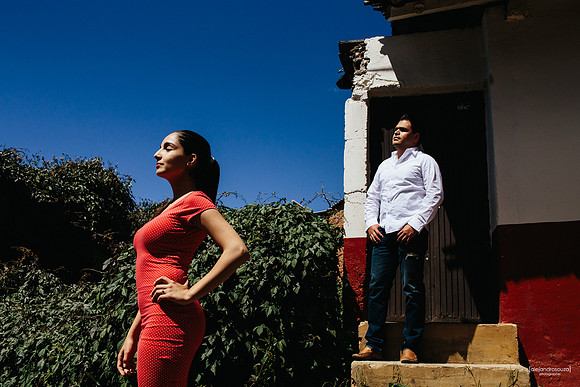 bodas en guadalajara
