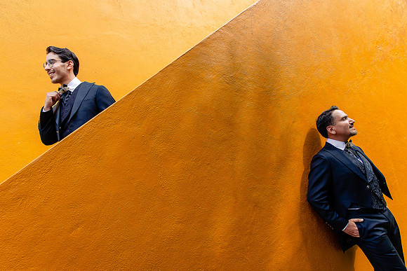 fotógrafo bodas guadalajara