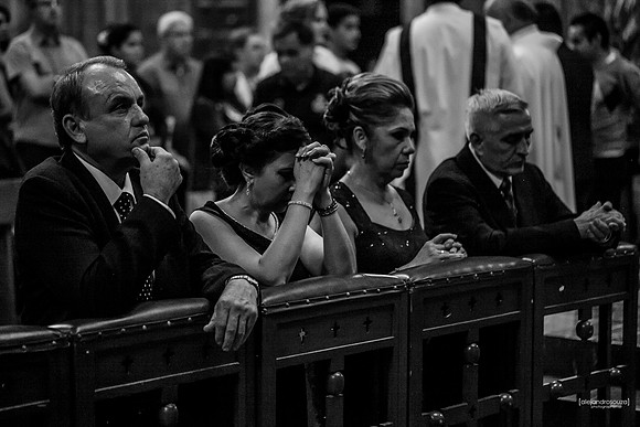 fotografo bodas guadalajara