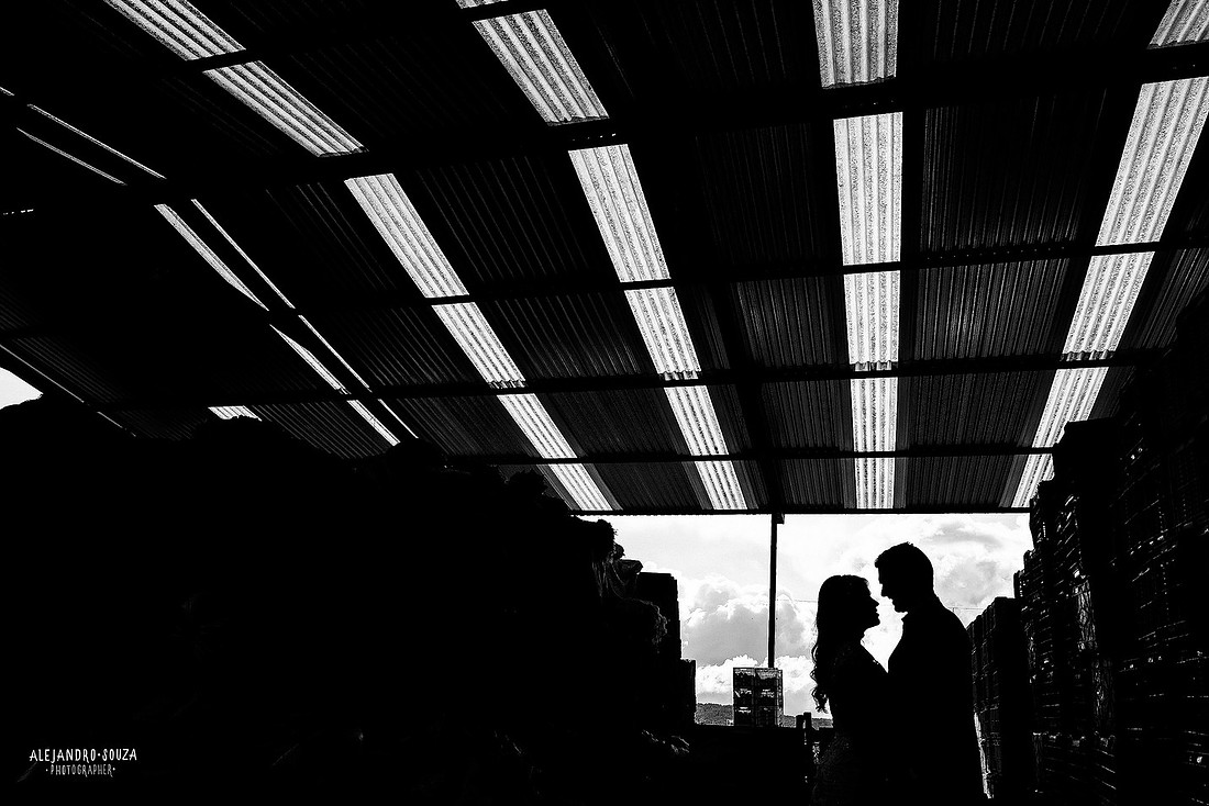 fotógrafo de boda en guadalajara